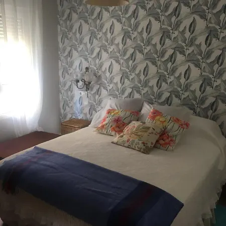 Piso De Lujo A Estrenar Apartament *