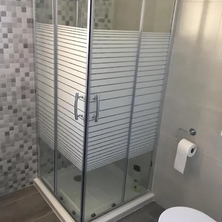 Piso De Lujo A Estrenar
